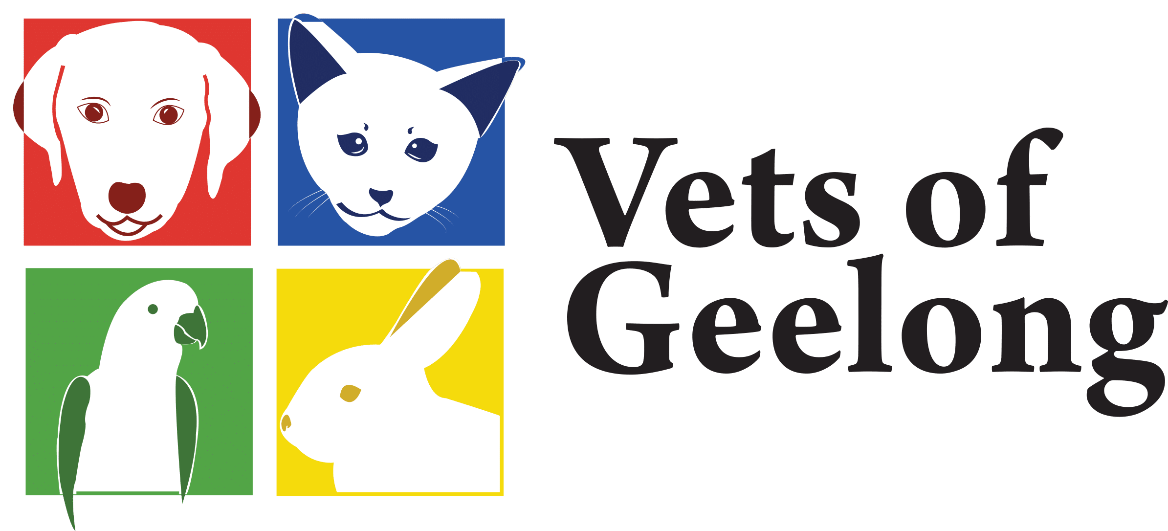 VETS_OF_GEELONG_Logo