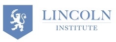 Lincoln Institute Logo