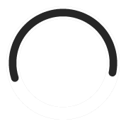 loading animation