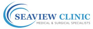 Seaview Clinic