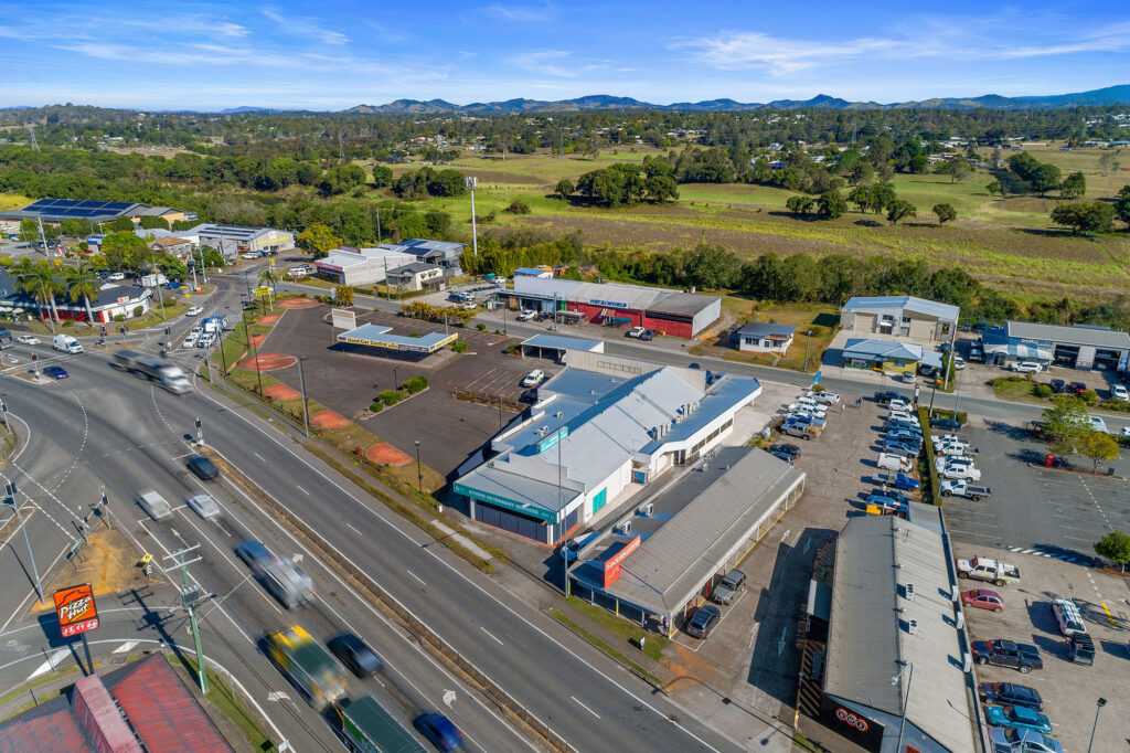 Gympie Veterinary Services