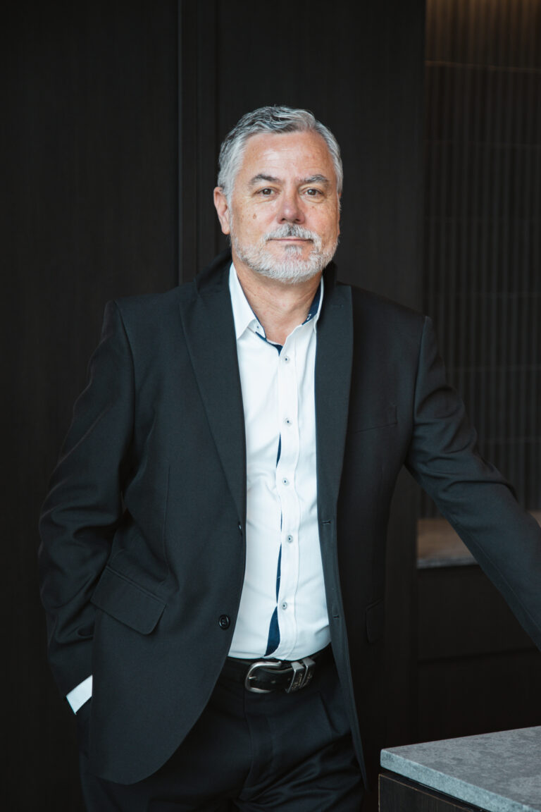 Rolando Caillaux
