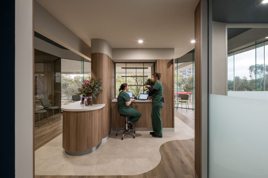 Kindred Vet | Walk in Clinic For Animals